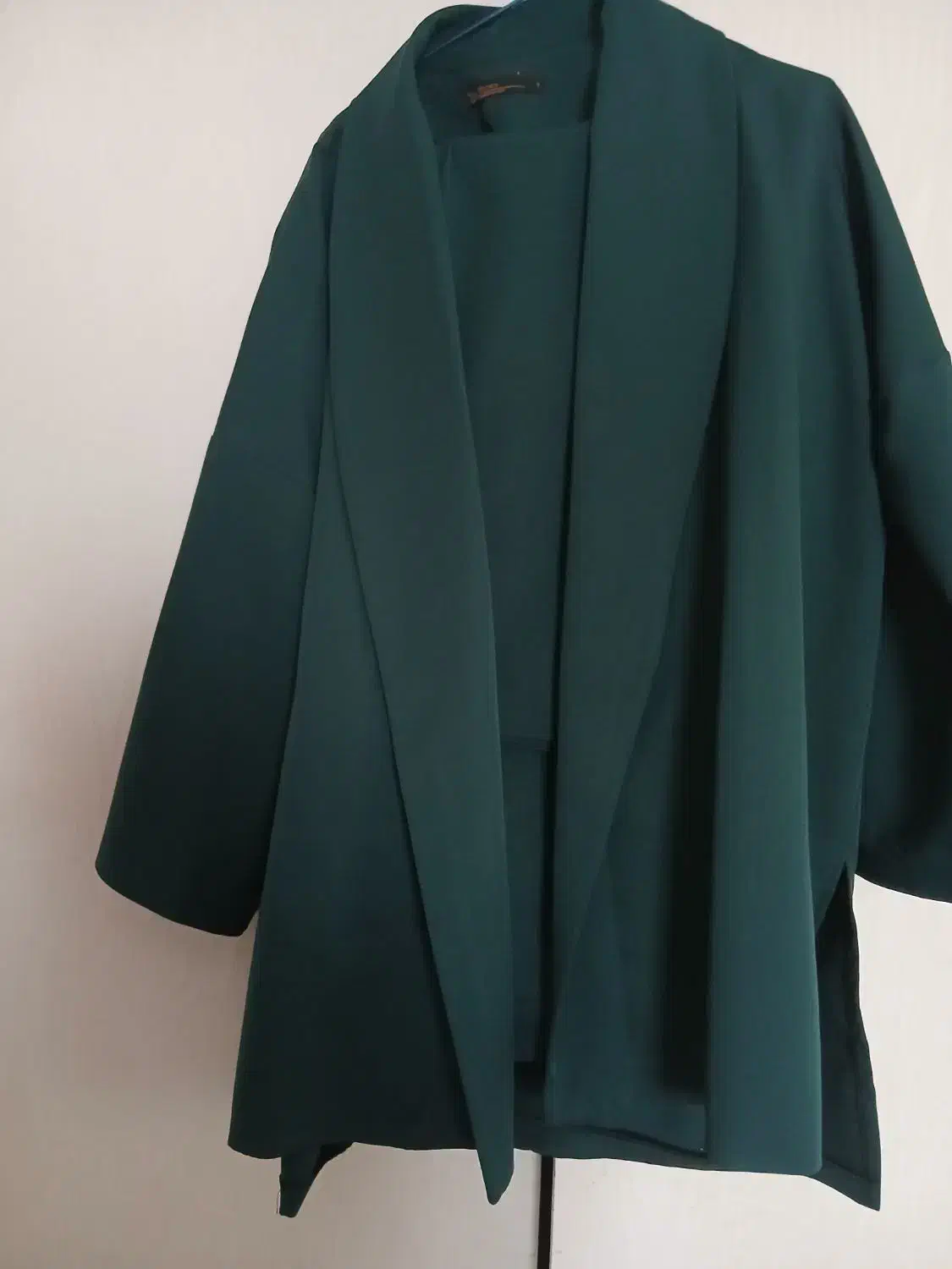 مانتو وشلوار|لباس|کرج, شهرک البرز ۳|دیوار