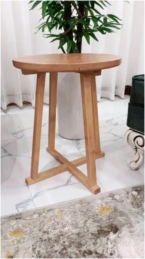 جلو مبلی و عسلی|مبلمان خانگی و میز عسلی|ایلام, |دیوار