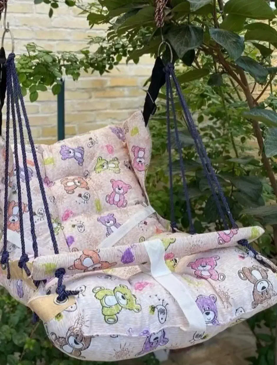 تاب|اسباب و اثاث بچه|بوشهر, |دیوار