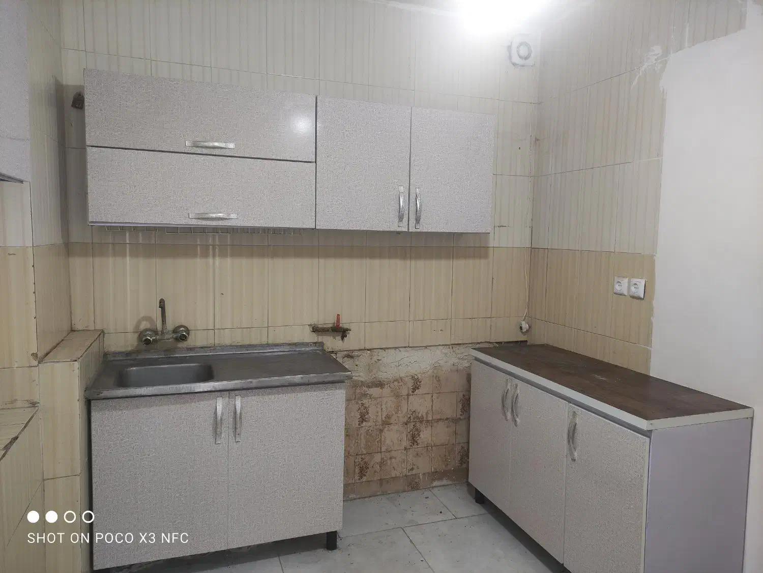 رهن و اجاره روستای خردونکلا|اجارهٔ آپارتمان|زرگرشهر, |دیوار