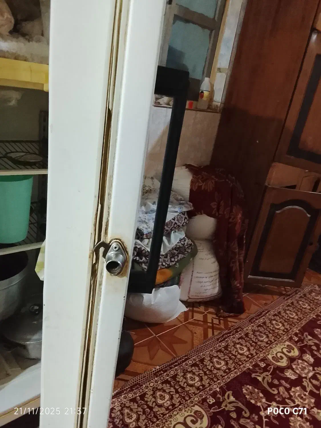 جوش وکاربیت انواع آبگرمکن نصب قفل تعویض نوار یخچال|خدمات پیشه و مهارت|هیرمند, |دیوار