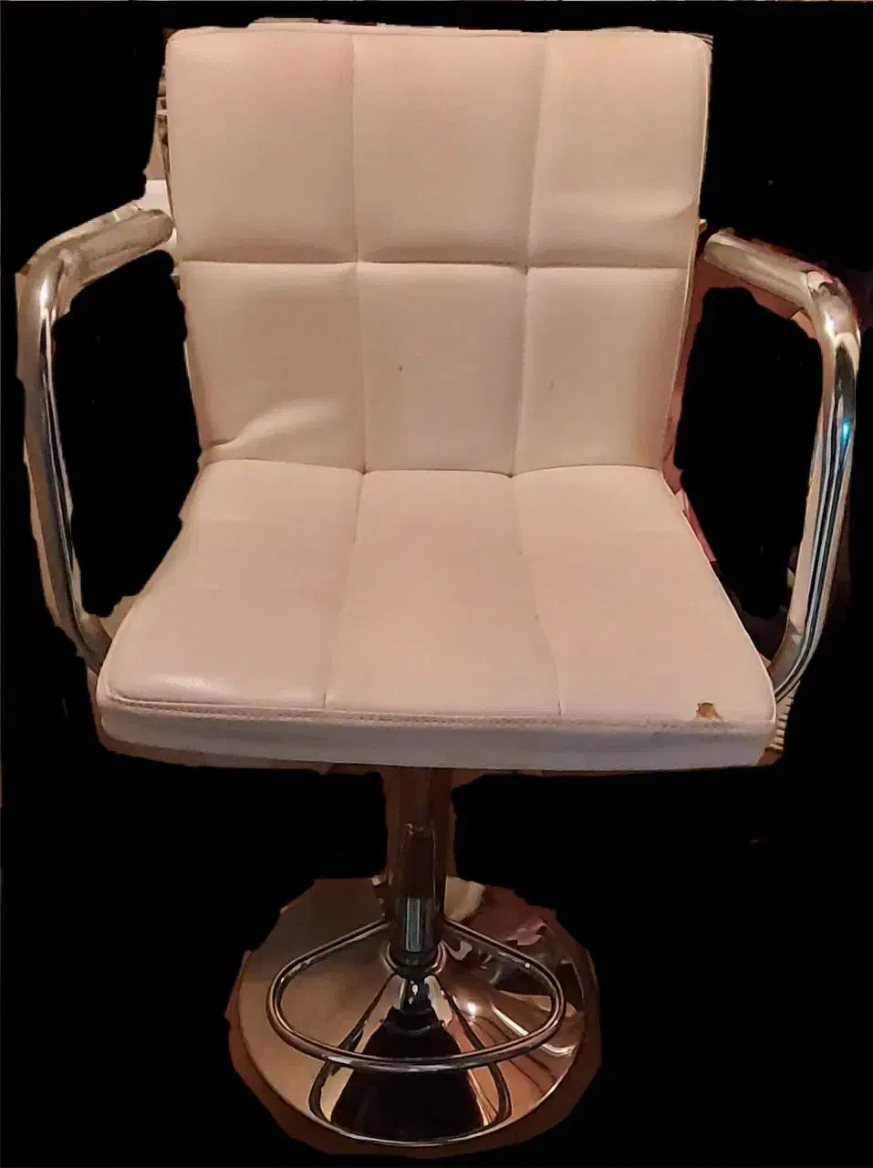 صندلی جکدار|صندلی و نیمکت|تهران, مطهری|دیوار