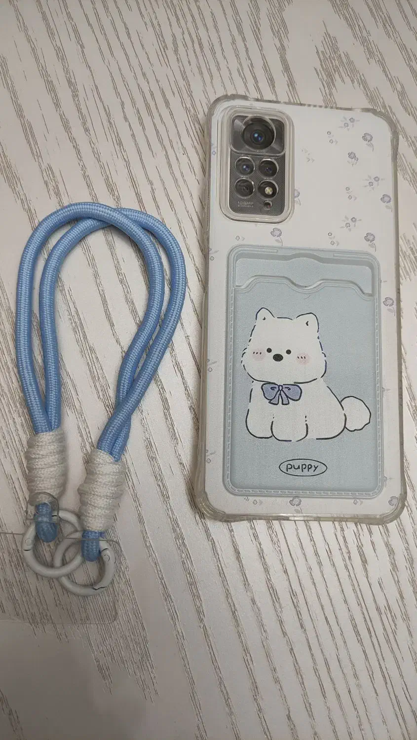 کاور گوشی|لوازم جانبی موبایل و تبلت|خوی, |دیوار