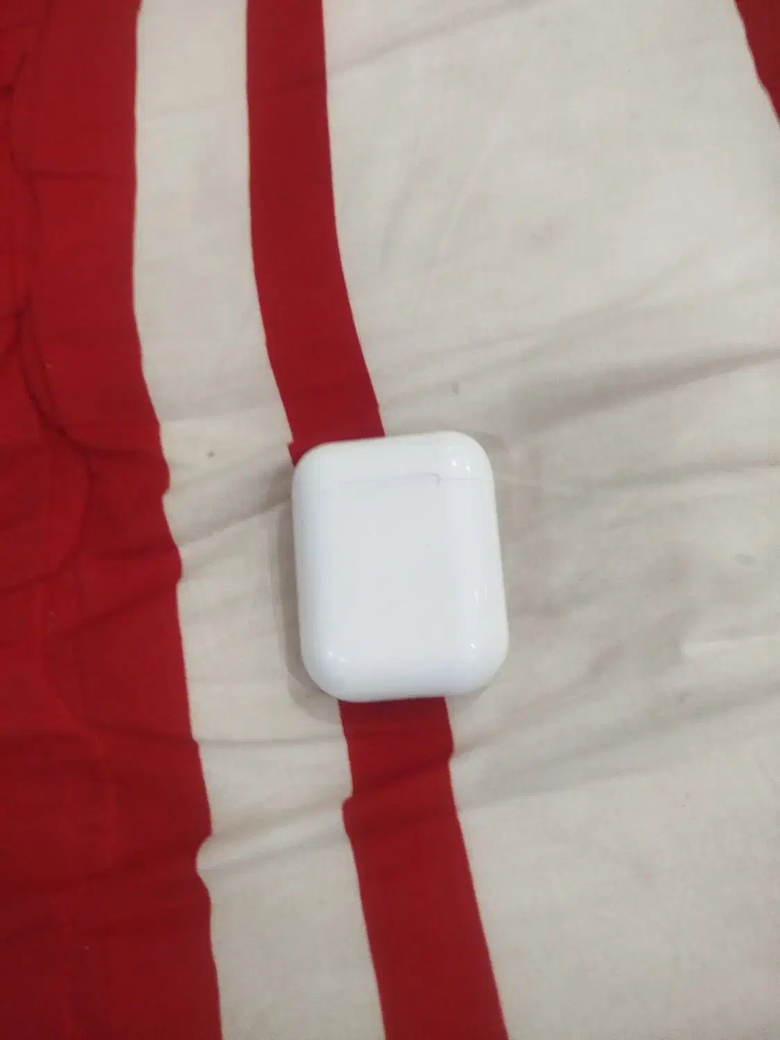 ابرپاد نو|لوازم جانبی موبایل و تبلت|سوسنگرد, |دیوار