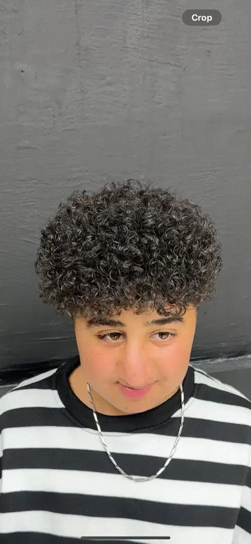 آموزش فر مو بصورت تخصصی|خدمات آموزشی|نورآباد ممسنی, |دیوار