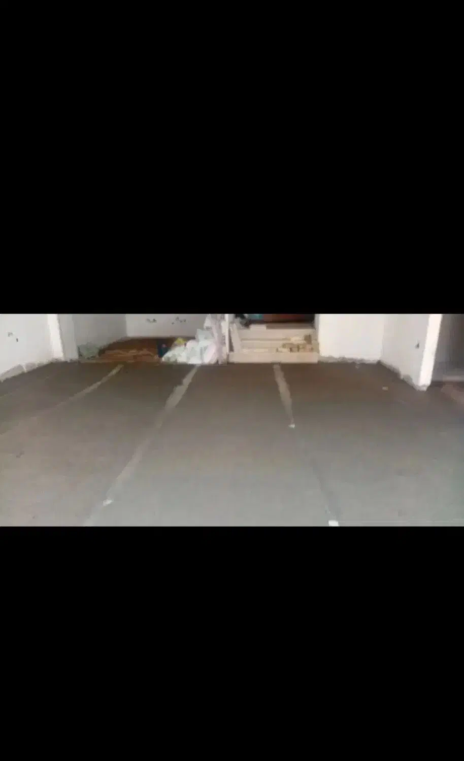 استا بنا همه کاره|خدمات پیشه و مهارت|بم, |دیوار