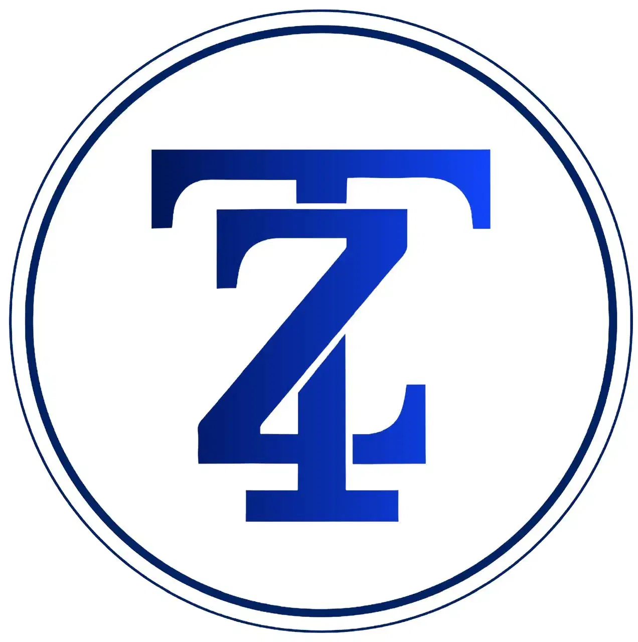 فروش قطعات کامیون ولوو|قطعات یدکی و لوازم جانبی|کازرون, |دیوار