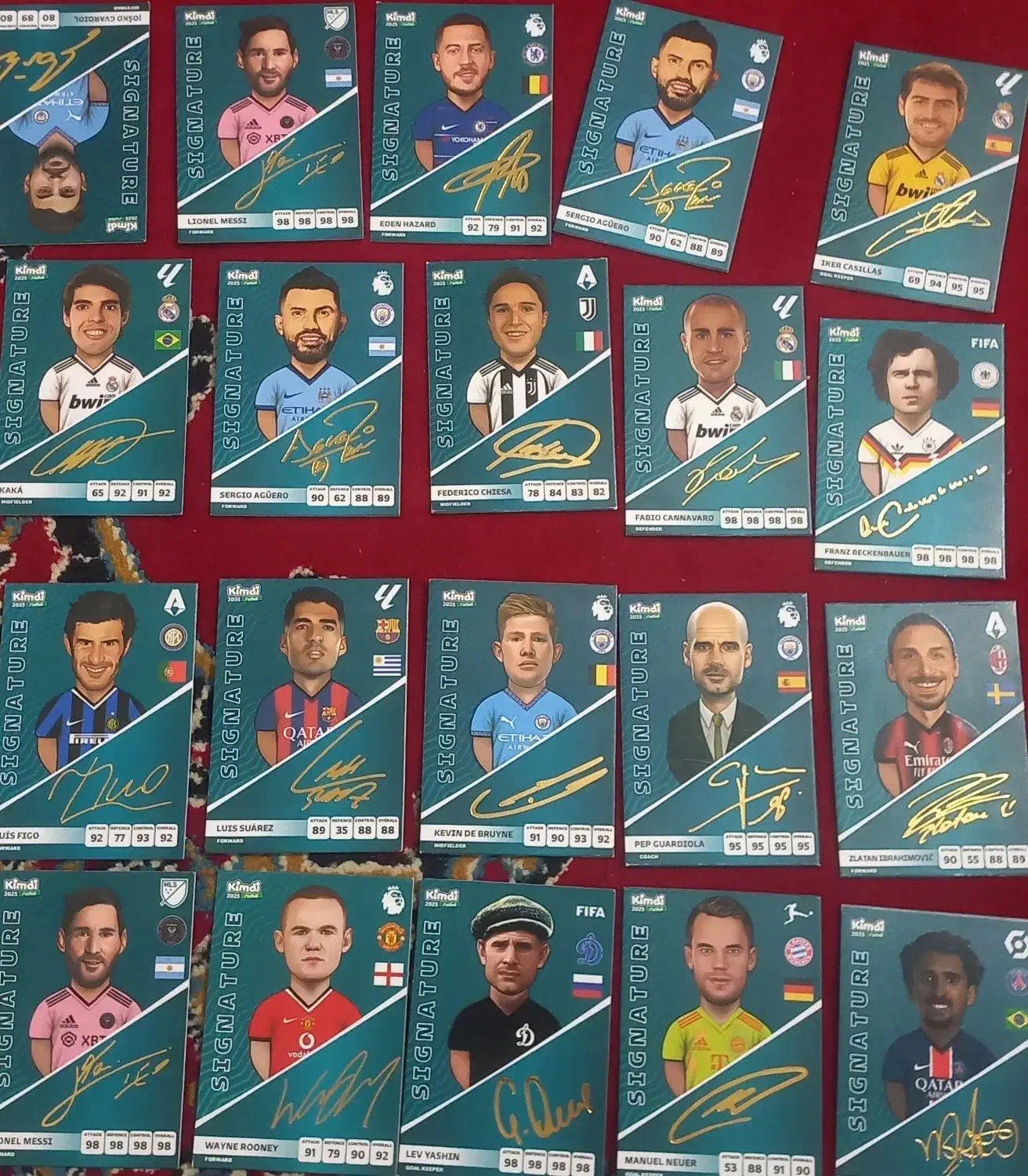 کیمدی ۲۰۲۵|اسباببازی بچه|ملایر, |دیوار