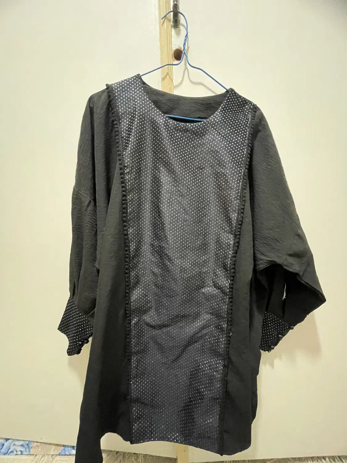 انواع لباس فقط تیکه ای ۵۰ تومن|لباس|گرگان, |دیوار