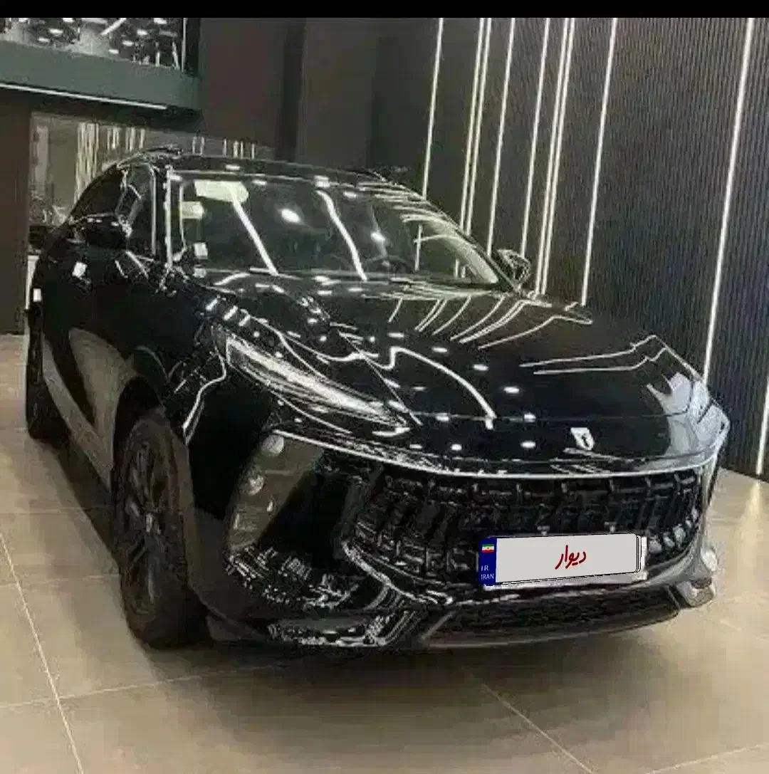 لاماری ایما|خودرو سواری و وانت|دهاقان, |دیوار