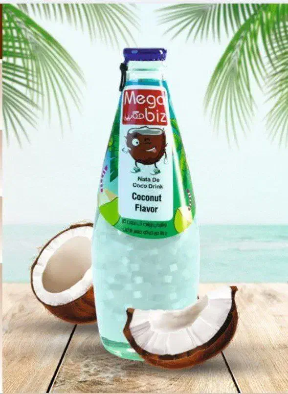 استخدام ویزیتور مواد غذایی|استخدام بازاریابی و فروش|سقز, |دیوار