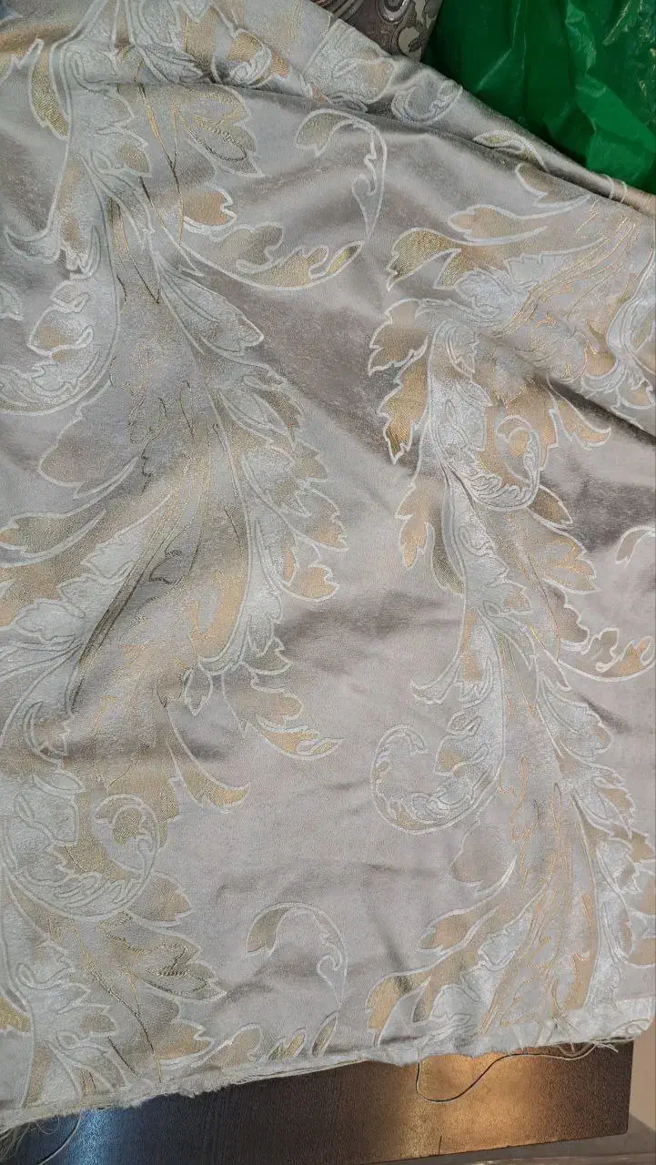 پارچه ترک|لوازم خیاطی و بافتنی|سمنان, |دیوار