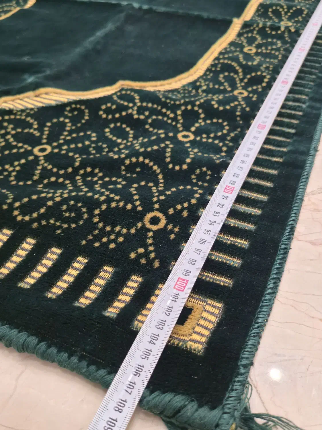 سجاده|پادری|تهران, مینی‌سیتی (شهرک نفت)|دیوار