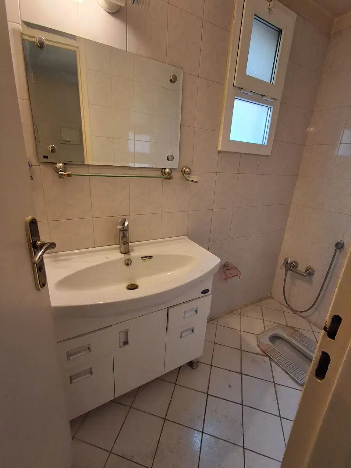 ۹۵متردوخواب.سهروردی شمالی.اندیشه.