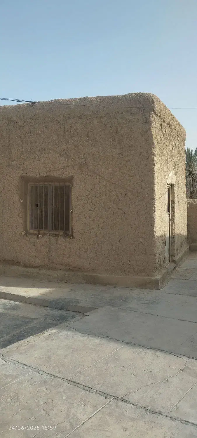 منژل کرایه ای|اجارهٔ خانه و ویلا|سراوان, |دیوار