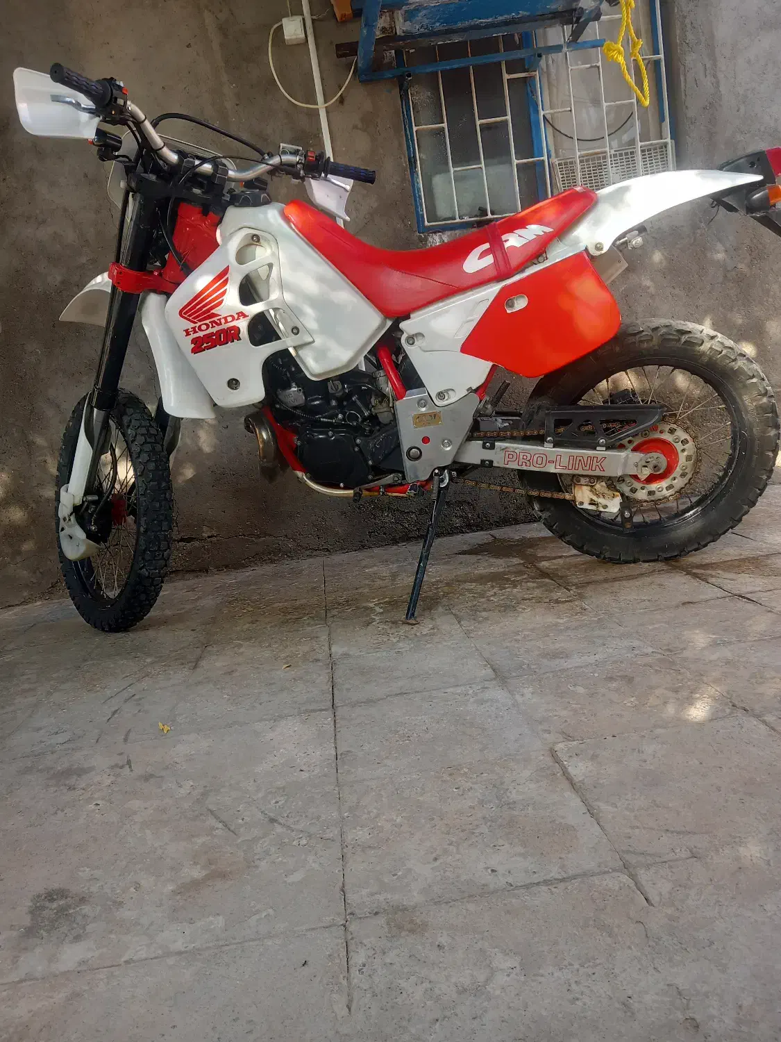 موتور crm|موتورسیکلت|تهران, دکتر هوشیار|دیوار