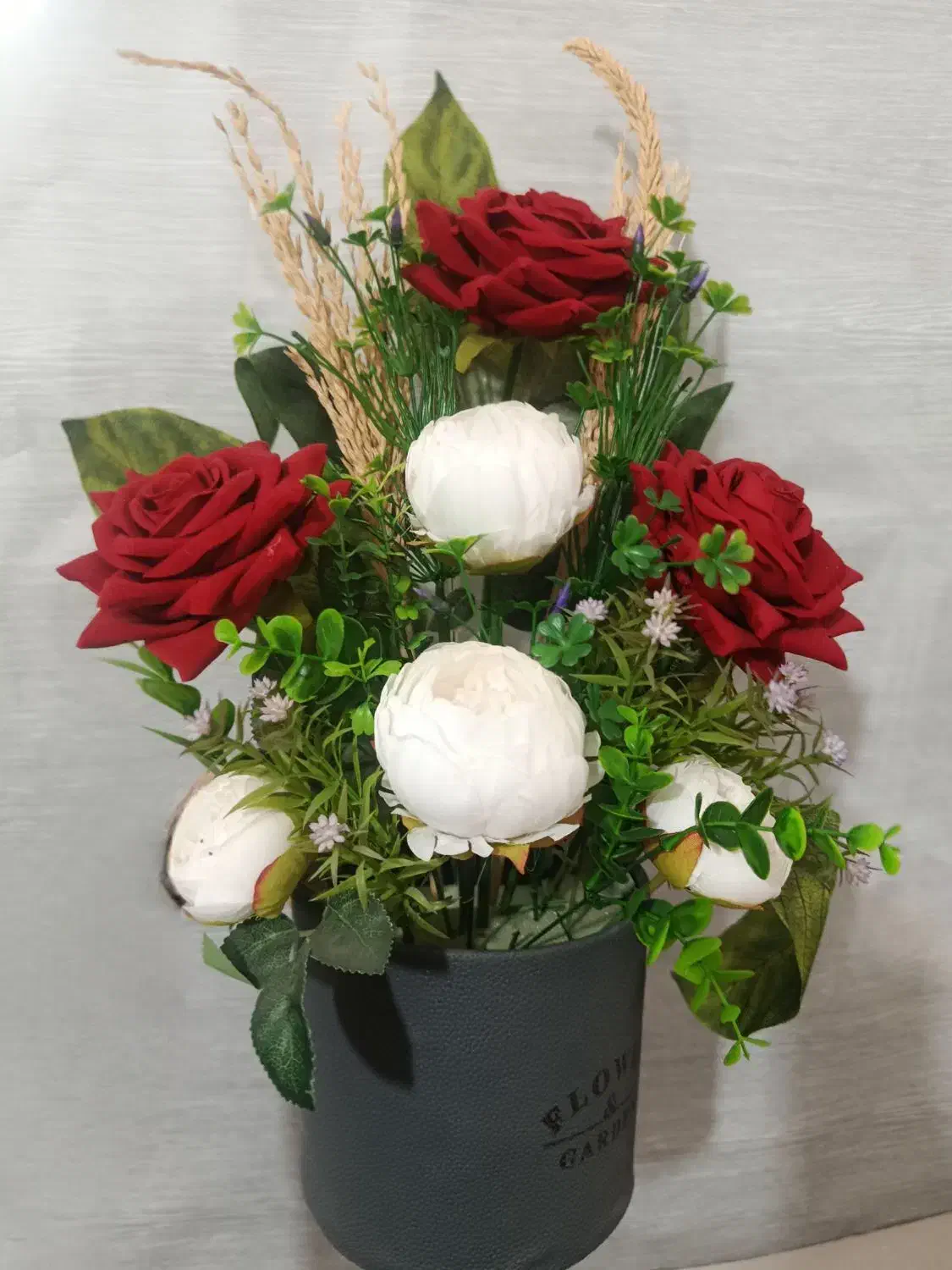 میخوای فروشت‌ بره بالا پس بخون|خدمات پیشه و مهارت|کرمانشاه, |دیوار