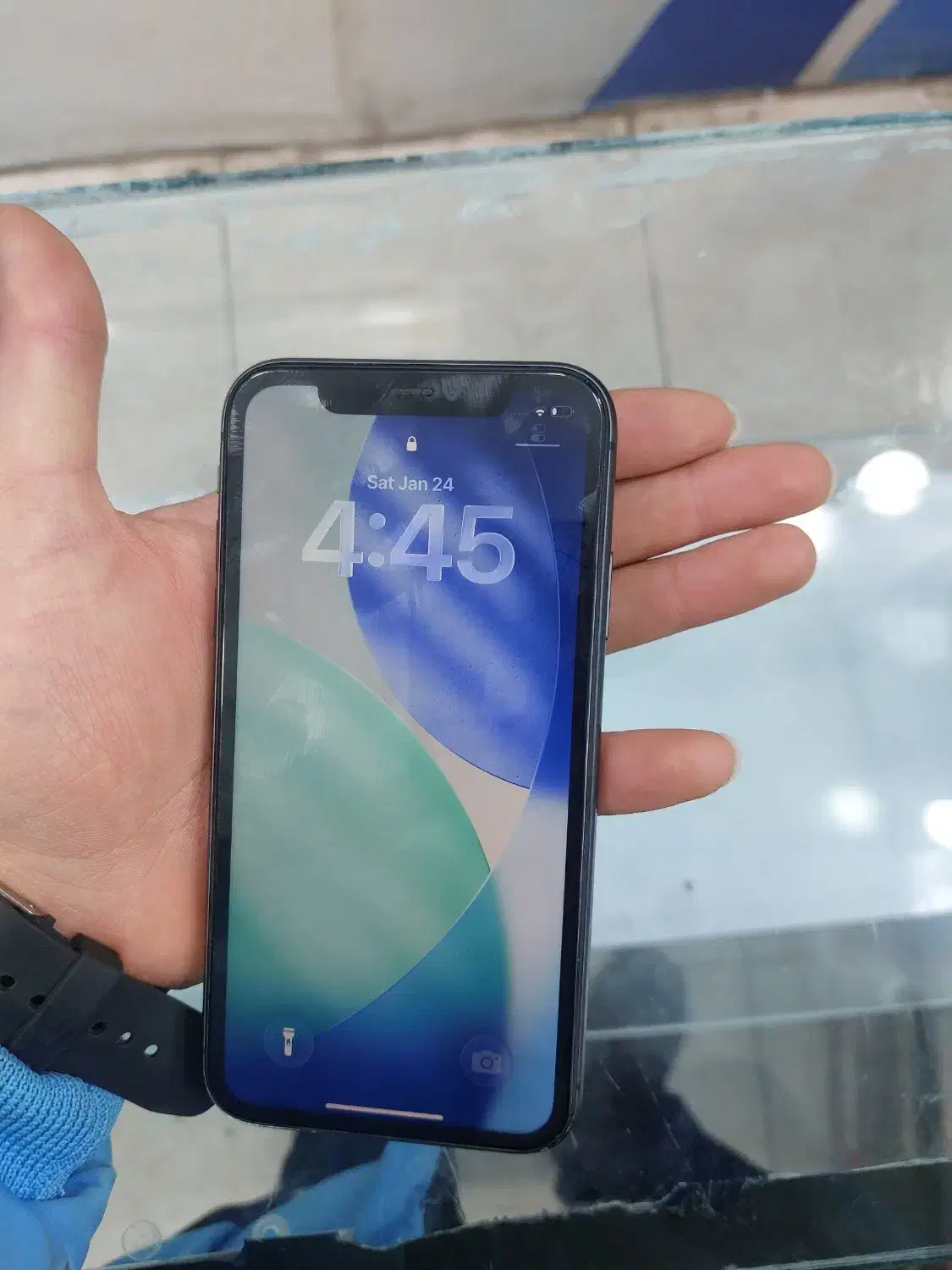 ایفون۱۱|موبایل|یاسوج, |دیوار