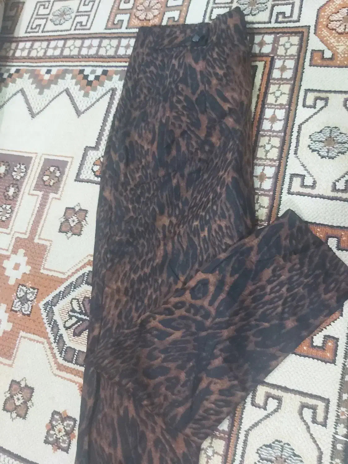 انواع شلوار|حراج|تهران, جوادیه تهرانپارس|دیوار