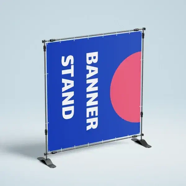 چاپ بنر فوری قیمت مناسب|خدمات رایانه‌ای و موبایل|مشهد, ده دی|دیوار