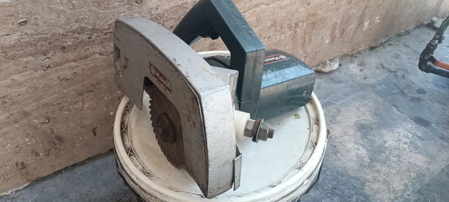 فروشی|ابزارآلات|کازرون, |دیوار