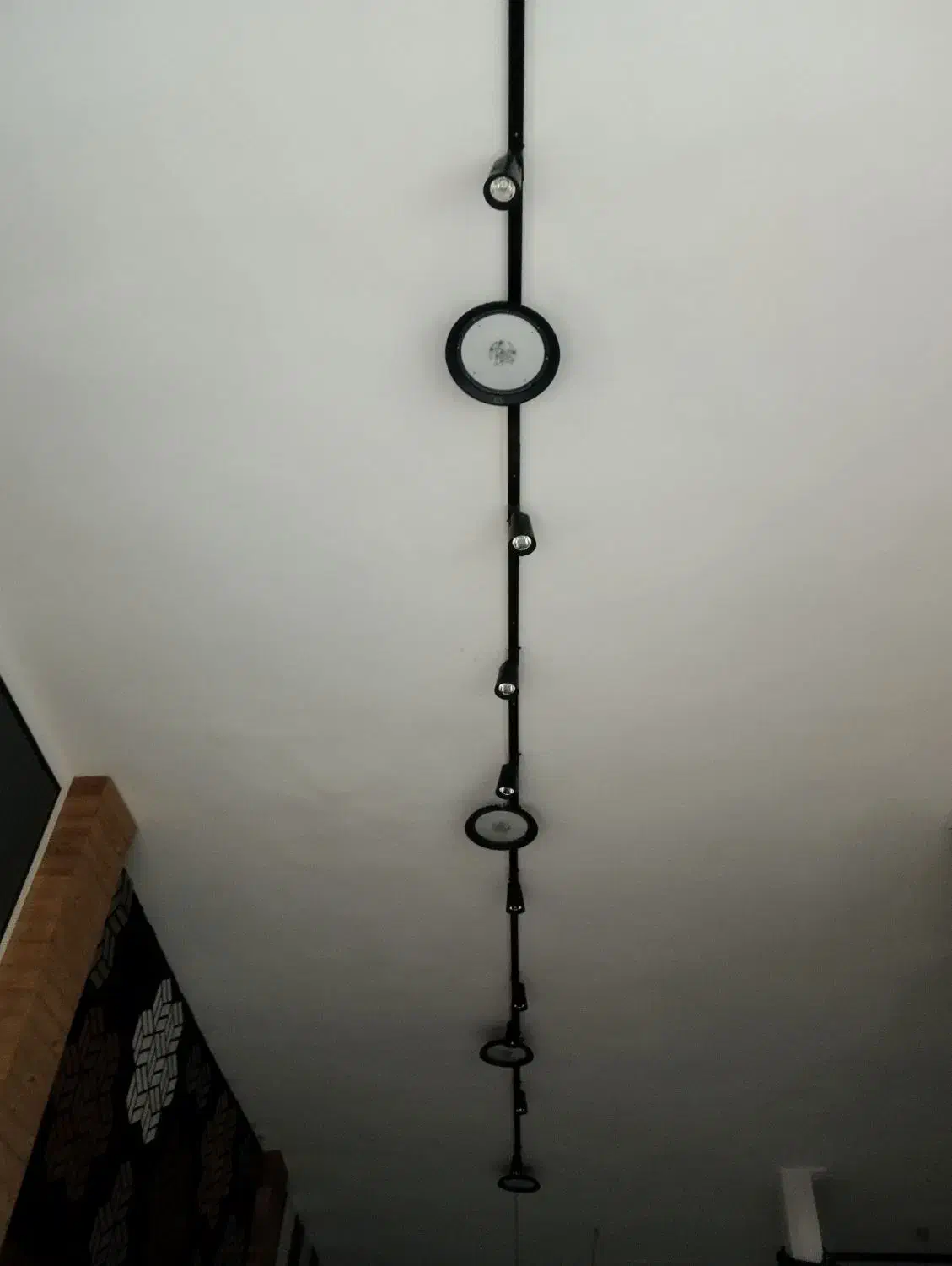 برق کشی ساختمان|خدمات پیشه و مهارت|تهران, اوقاف|دیوار