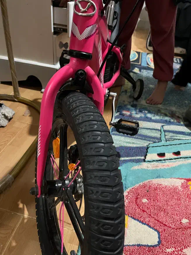 دوچرخه با کیفیت۱۶|دوچرخه، اسکیت، اسکوتر|گنبد کاووس, |دیوار