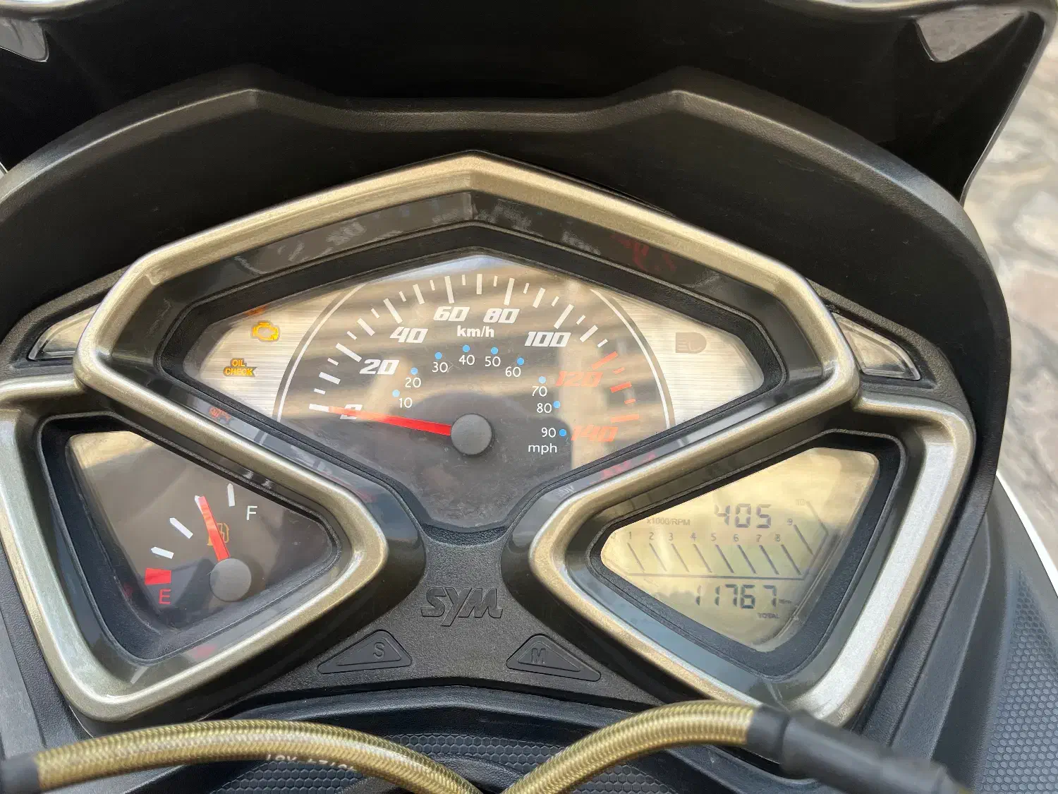 J200|موتورسیکلت|تهران, هروی|دیوار