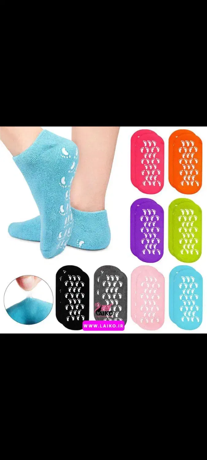 حدود ۲۵ میلیون وسایل بساط عید به فروش می‌رسد چکی|حراج|نسیم‌شهر, |دیوار