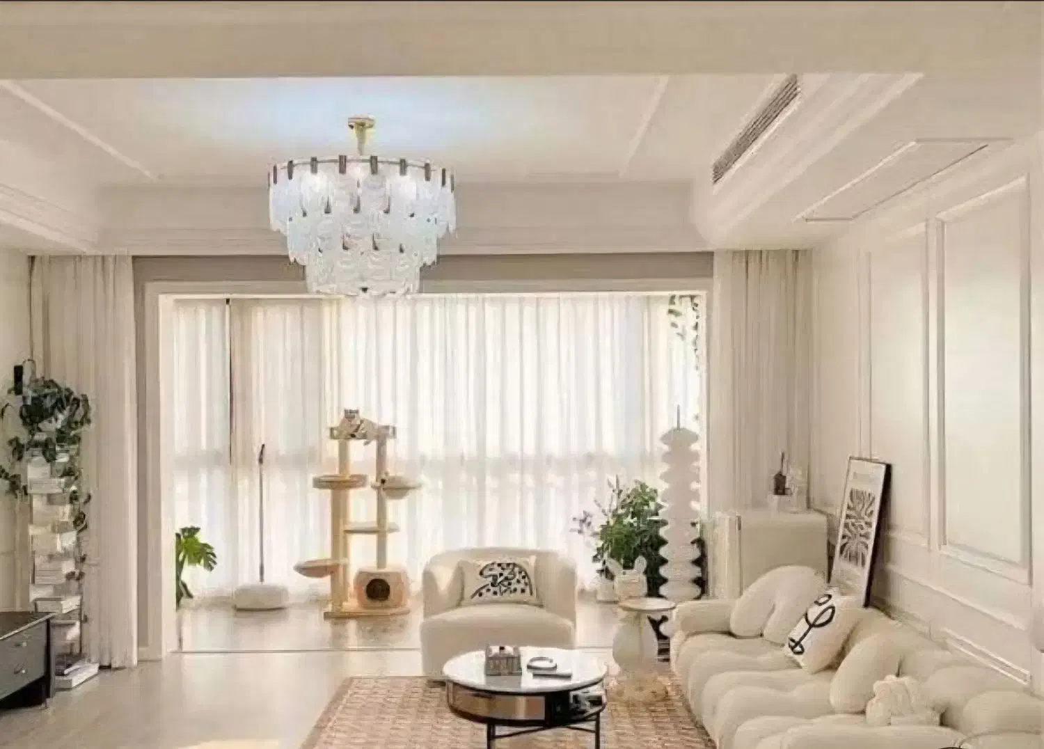 90 متری ثمانه|فروش آپارتمان|مشهد, فردوسی|دیوار