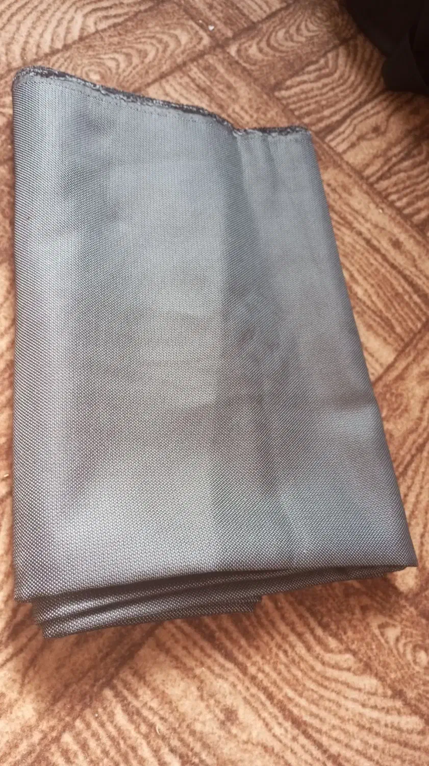 پارچه فاستونی|لوازم خیاطی و بافتنی|اراک, |دیوار