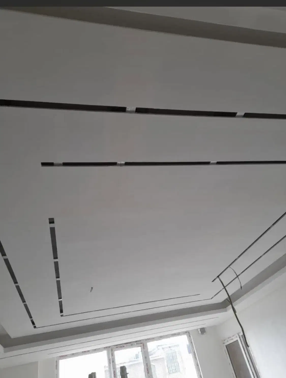 کارگر کناف و تایل|استخدام معماری، عمران و ساختمانی|صدرا-فارس, فاز ۱|دیوار