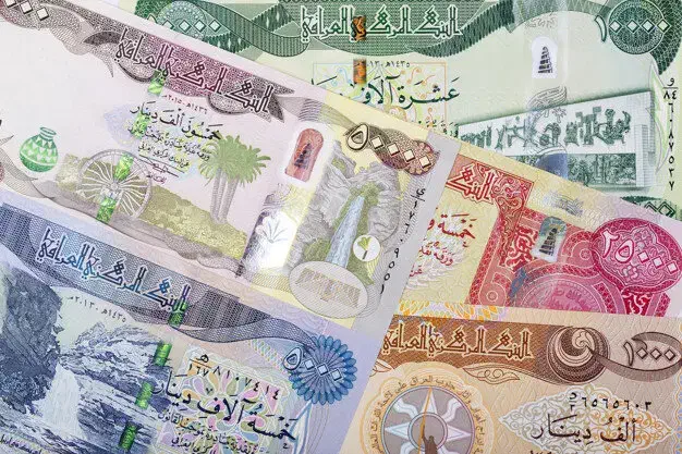 کلکسیونی|کلکسیون سکه، تمبر، اسکناس|سمنان, |دیوار