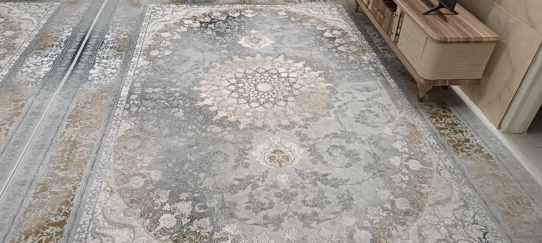 فرش|فرش|تهران, مسعودیه|دیوار