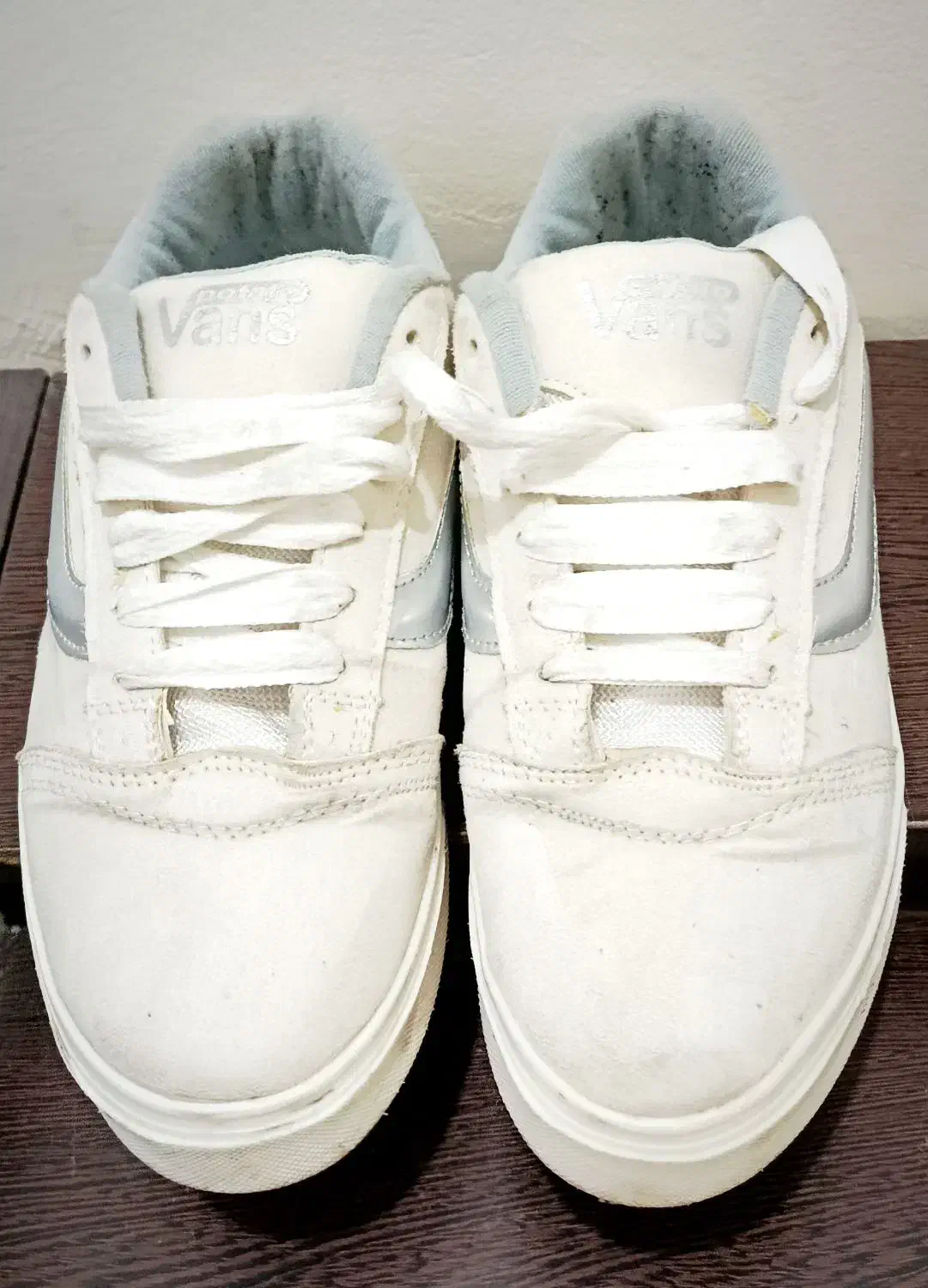 دو جفت کتونی مردانه|کیف، کفش، کمربند|تهران, گمرک|دیوار