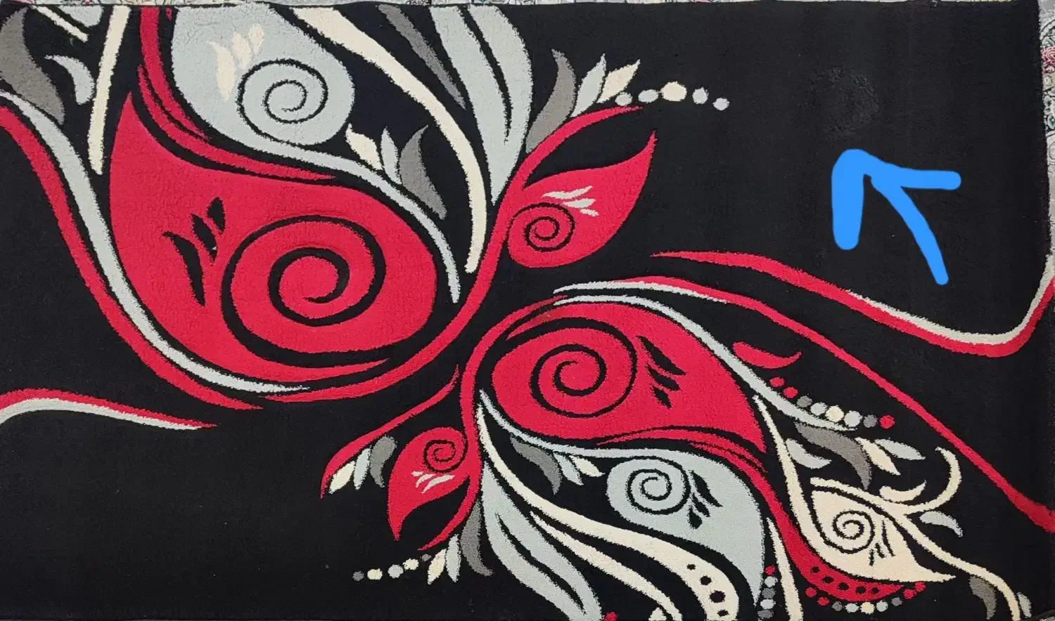 فرش آشپزخانه|فرش|نظرآباد, رسالت|دیوار