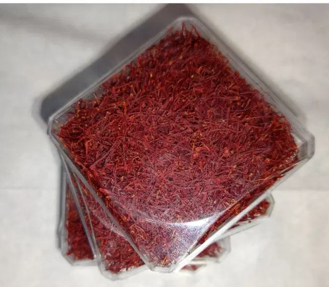 زعفران|خوردنی و آشامیدنی|بومهن, |دیوار