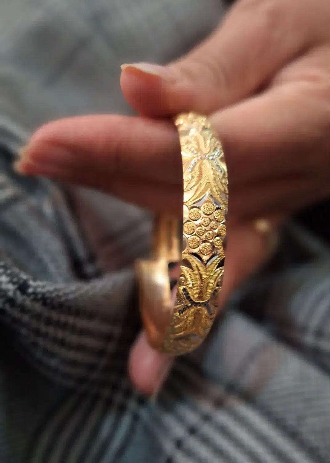 طلا|جواهرات|نیشابور, دارایی|دیوار