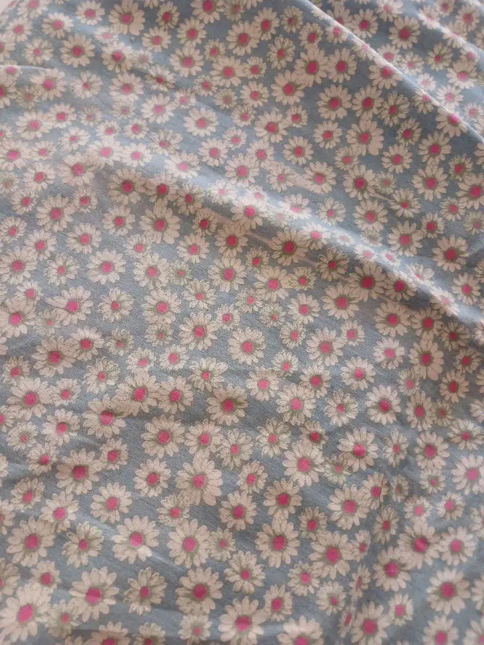 حراج انواع پارچه|لباس|فردیس, ثابتی|دیوار