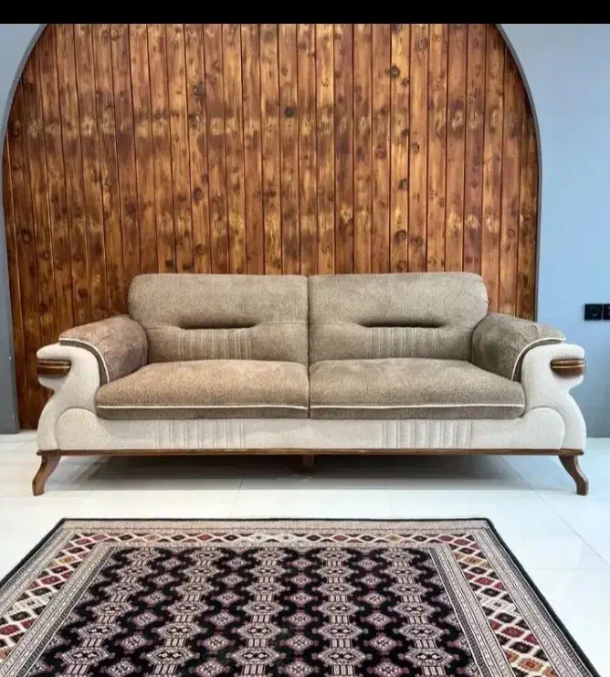 مبل لورنت تمام شرکتی تولیدی تهران|مبلمان خانگی و میز عسلی|خرمآباد, |دیوار