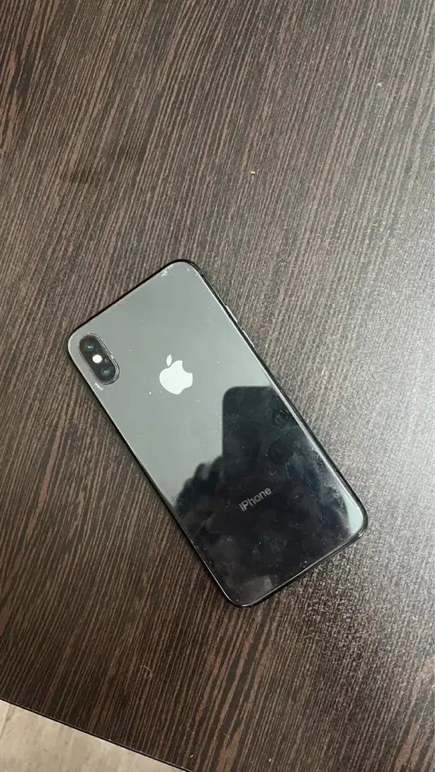 iPhone x256|موبایل|همدان, |دیوار