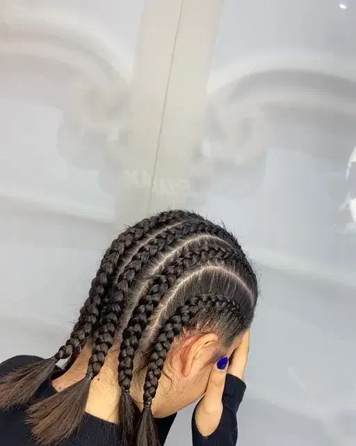 بافت مو|خدمات آرایشگری و زیبایی|زابل, |دیوار