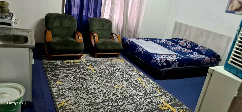 اجاره سوییت مبله نمایشگاه بین المللی|اجارهٔ کوتاهمدت آپارتمان و سوئیت|تهران, نصرت|دیوار