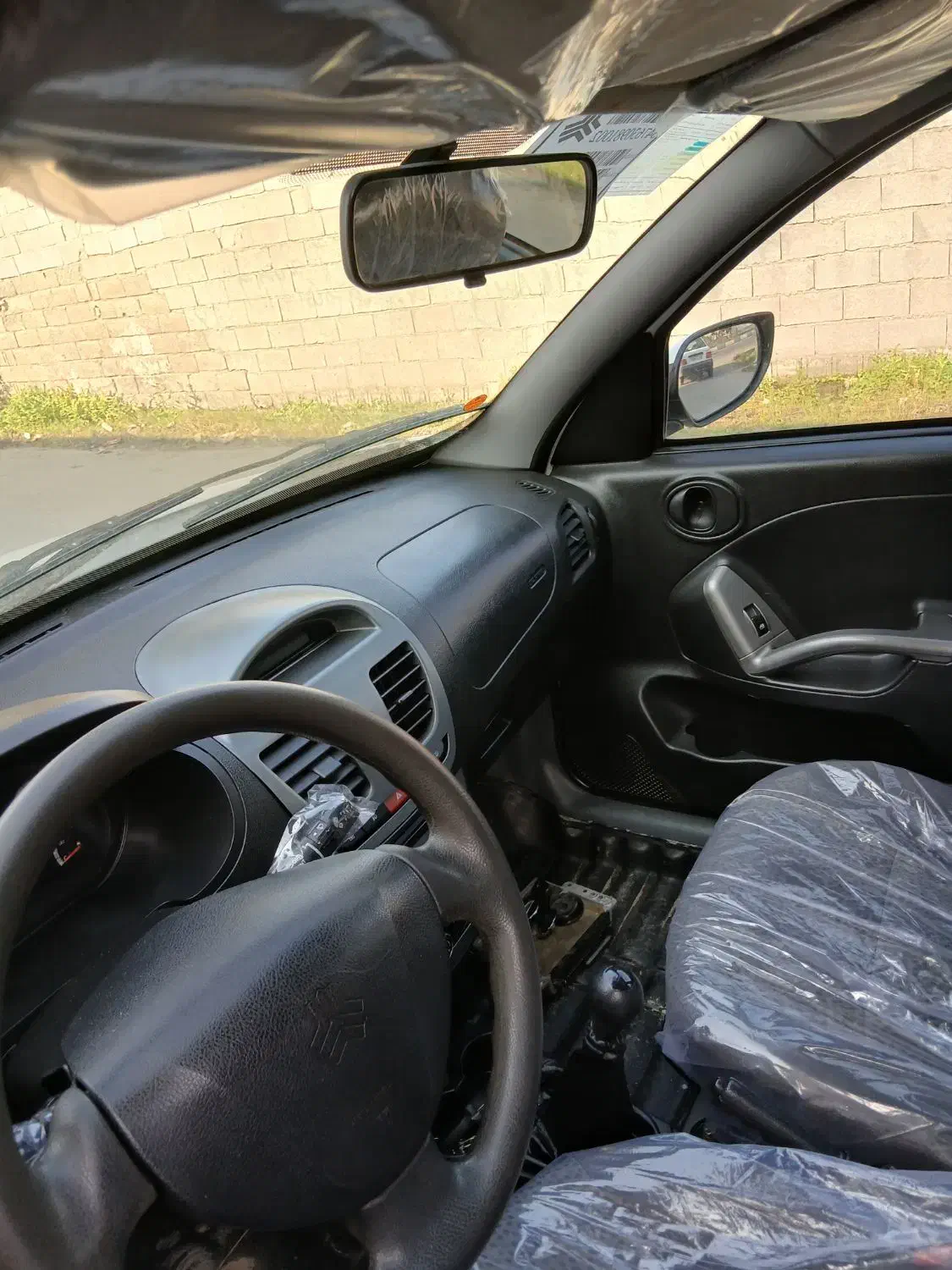 ساینا مدل ۹۹درحد|خودرو سواری و وانت|تالش, هشتپر|دیوار