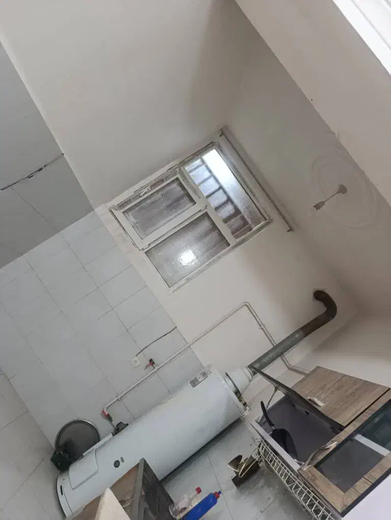 ویلایی اجاره پشت بیمه / یاقوت ۲|اجارهٔ خانه و ویلا|ساوه, |دیوار