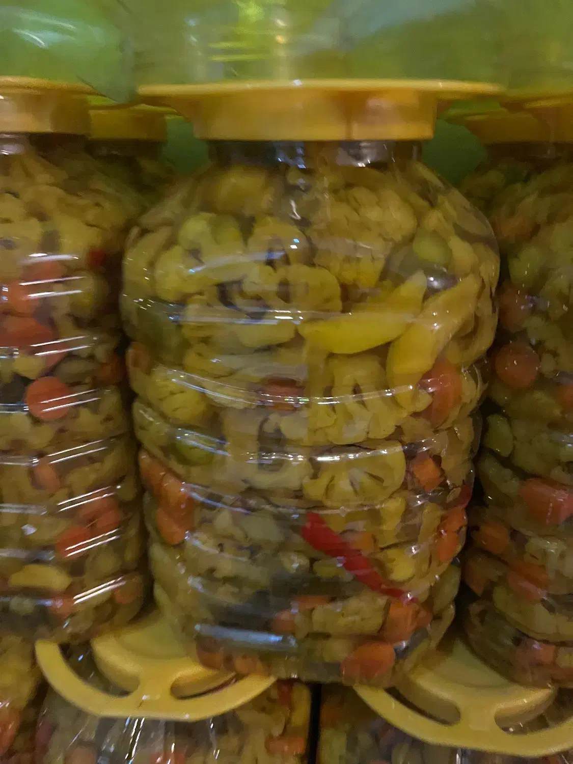 همکار..|خوردنی و آشامیدنی|لیکک, |دیوار