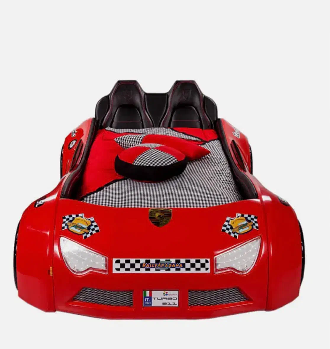 سرویس خواب کودک و نوجوان آپادانا|تخت و سرویس خواب|شیراز, معالی‌آباد|دیوار