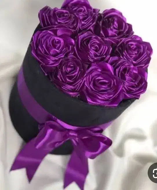 آینه دوزی وگل ارایی|گل مصنوعی|خاش, |دیوار