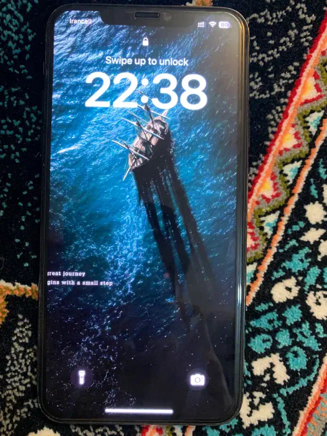 ایفون 11promax|موبایل|شیراز, فرهنگیان|دیوار