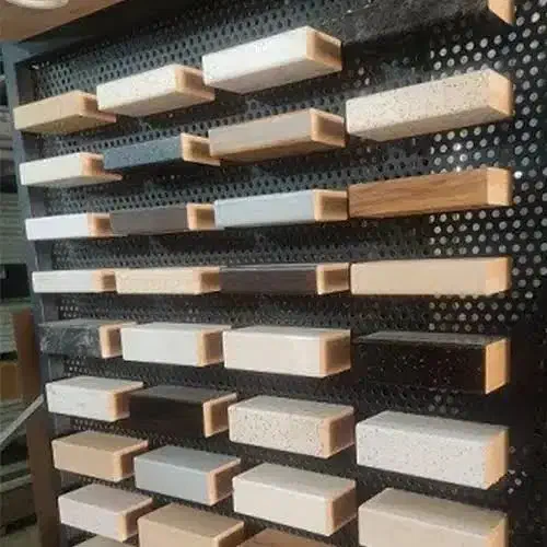 تعویض تخصصی صفحه کابینت وسینک ظرفشویی تمام مناطق|خدمات پیشه و مهارت|تهران, سلسبیل جنوبی|دیوار